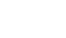 Jrx-2