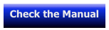 Check the Manual