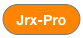 Jrx-Pro