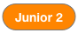 Junior 2