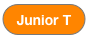 Junior T