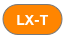 LX-T