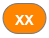 XX
