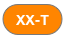 XX-T