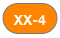 XX-4
