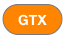 GTX