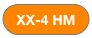 XX-4 HM