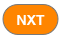 NXT