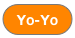Yo-Yo