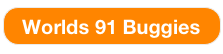 Worlds 91 Buggies