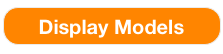 Display Models
