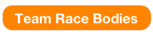 Team Race Bodies