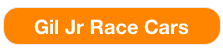 Gil Jr Race Cars