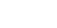 Junior 2