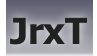 JrxT