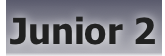 Junior 2