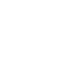 NXT