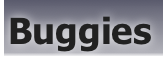 Buggies
