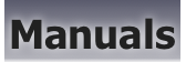 Manuals