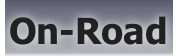 On-Road