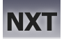 NXT
