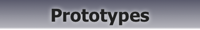 Prototypes