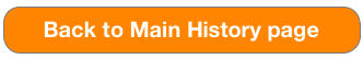 Back to Main History page