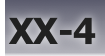 XX-4