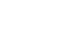 Yo-Yo